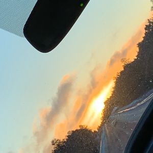 Meet your Posher, Lil